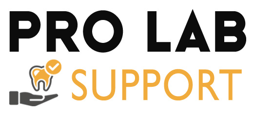 Pro Lab Support